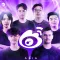 Weibo Gaming campeones de la Asia Pacific League 2025 - Asia Stage 1