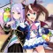 Umamusume: Pretty Derby'de Pity Sistemi Açıklandı