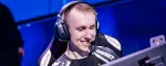 The Mongolz and Vitality Easily Win Opening Matches at IEM Cologne 2025