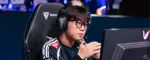 Worauf am 27.07. in League of Legends setzen? Top 5 Wetten, bekannt nur den Profis
