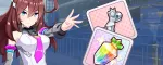 Wszystkie waluty w Umamusume: Pretty Derby