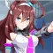 Все валюты в Umamusume: Pretty Derby