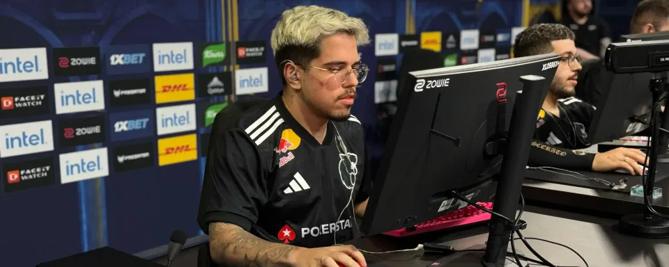 Dự đoán và Phân tích Trận đấu Astralis vs FURIA - IEM Cologne 2025 Bảng A