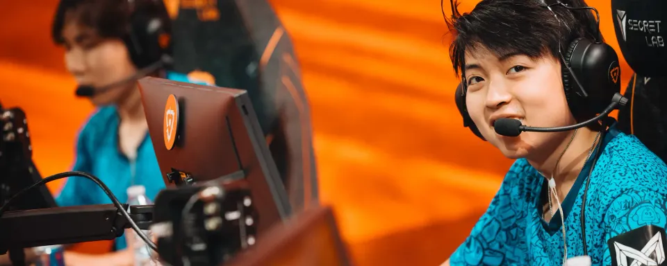 Prognoza i analiza meczu Cloud9 kontra Evil Geniuses - VCT 2025: Americas Stage 2