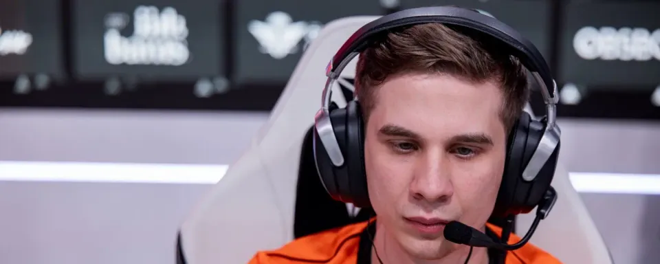 Virtus.pro vs AVULUS Match Prediction and Analysis - FISSURE Universe: Episode 6 Play-In