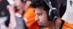 Virtus.Pro to Face AVULUS for a Slot in FISSURE Universe: Episode 6