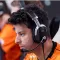 Virtus.Pro to Face AVULUS for a Slot in FISSURE Universe: Episode 6