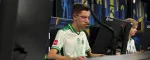 What to bet on in CS2 on July 27? Top 5 best bets known only to pros