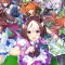 Как сделать реролл в Umamusume: Pretty Derby
