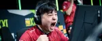 TYLOO bei IEM Cologne 2025: Was lief schief?