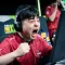 TYLOO ved IEM Cologne 2025: Hvad gik galt?