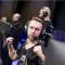 Чи завершив gla1ve кар'єру? Від чотириразового чемпіона Major до лави запасних в ENCE