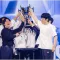 MSI та Worlds — історія міжнародних турнірів із переможцями та MVP