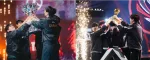 Lahat ng Nagwagi at MVP ng League of Legends MSI at Worlds