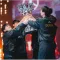 Lahat ng Nagwagi at MVP ng League of Legends MSI at Worlds