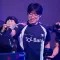 DRX Kalahkan Team Secret, Paper Rex Menang Atas BOOM Esports - VCT 2025: Pacific Stage 2