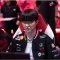 T1 Defeat Nongshim RedForce in LCK 2025 Season
