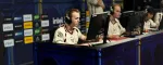 Spirit, HEROIC'i yendi, MOUZ ise Liquid'i IEM Cologne 2025'in açılış maçlarında mağlup etti