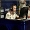 Spirit Defeat HEROIC, MOUZ Overcome Liquid in IEM Cologne 2025 Opening Matches