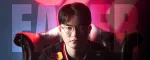 Faker verlängert Vertrag mit T1 bis 2029