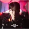Faker Extends Contract with T1 Until 2029