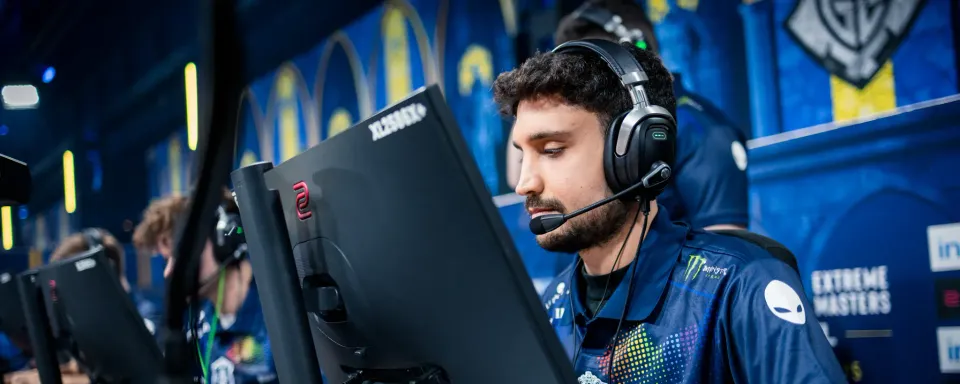 Liquid対FaZe試合予測と分析 - インテル・エクストリーム・マスターズ・ケルン2025 グループB