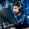 Prédiction et analyse du match Liquid vs FaZe - Intel Extreme Masters Cologne 2025 Groupe B