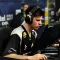 MOUZ vs Natus Vincere Match Prediction and Analysis - Intel Extreme Masters Cologne 2025 Group B