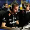 Прогноз та аналіз матчу Aurora проти Spirit - Intel Extreme Masters Cologne 2025, Група B