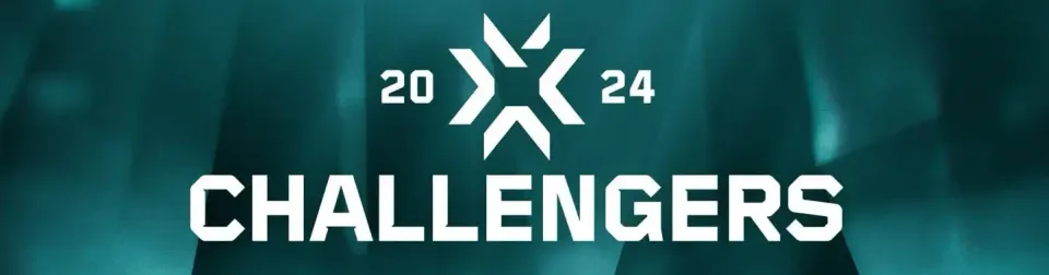 Japão lidera incontestavelmente em audiência na nova temporada da Valorant Challengers League