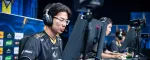 The MongolZ, Unang Umabante sa Playoffs ng IEM Cologne 2025