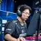 The MongolZ premiers qualifiés pour les playoffs de l'IEM Cologne 2025