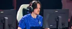 На что поставить 28.07 в Dota 2? Топ-5 ставок, известных только профессионалам