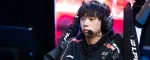 Apa yang Harus Dipertaruhkan pada 28 Juli di League of Legends? Top-5 Taruhan yang Hanya Diketahui Profesional