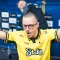 Vitality, IEM Cologne 2025'te kolayca playofflara çıktı