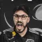 FURIA gewinnt die South America League 2025 – Stage 1