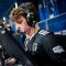 [Exclusivo] YEKINDAR após vitória fácil sobre Astralis: "Parecia que o jogo estava fluindo bem, então pudemos brincar um pouco"