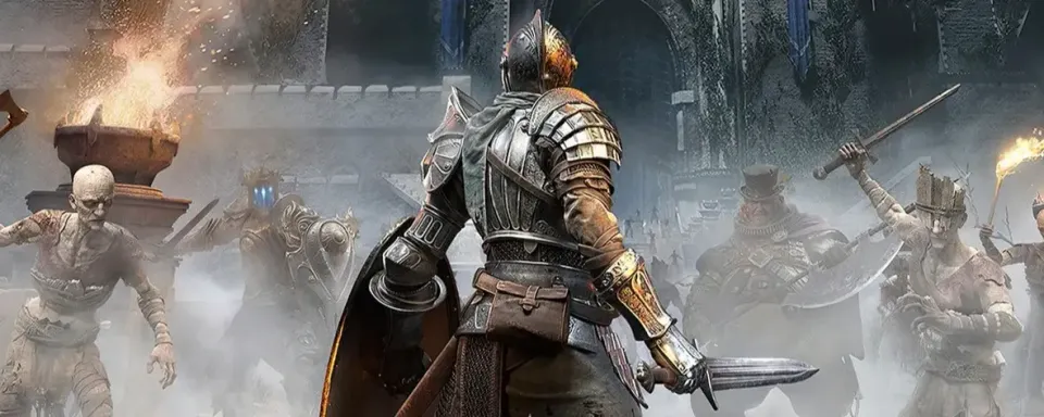 Mga Nangungunang PS5 Games na Dapat Mong Laruin Ngayon