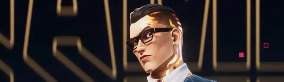 Chamber Buff, New voice lines: First details of the upcoming Patch 8.03 in Valorant
