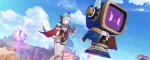 Genshin Impact 5.8 Phase 1 : Débuts d'Ineffa, Bannières et Événements
