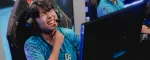 Cloud9 besejrede Evil Geniuses, mens MIBR tabte til Leviatán - VCT 2025: Americas Stage 2