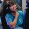 Cloud9 Defeats Evil Geniuses, MIBR Falls to Leviatán - VCT 2025: Americas Stage 2