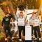 OpTic Gaming, Call of Duty: Black Ops 6 e스포츠 월드컵 2025 우승