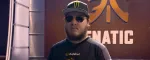 Flusha com WH jogou contra 10 níveis FACEIT na stream de dima_wallhacks