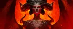 Diablo 4 Patch 2.3.2 to Fix Season 9 Bugs in Nightmare Dungeons & Quests