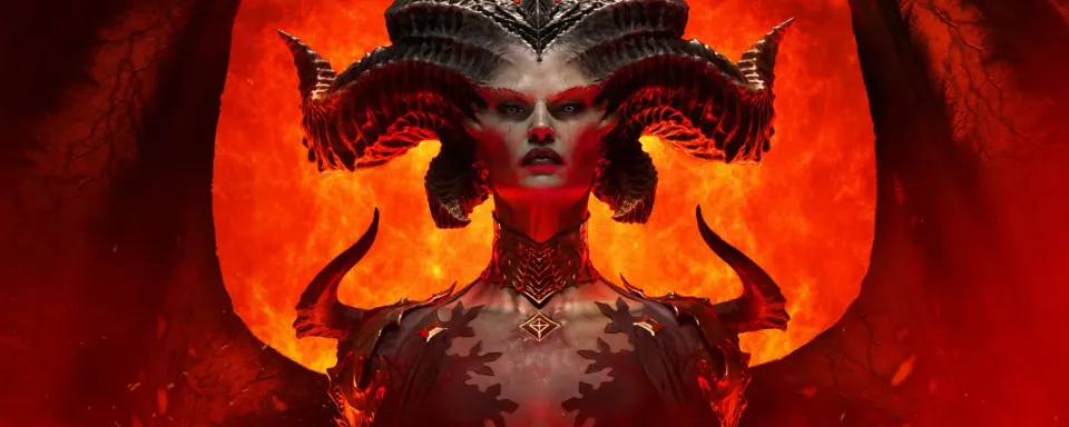 Diablo 4 Patch 2.3.2: Aayusin ang mga Bug ng Season 9 sa Nightmare Dungeons at Quests