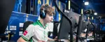 ESLが京介とファルコンズに関するユーモラスなビデオを公開