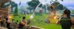 Fortnite、新たに2つのゲームモードを発表
