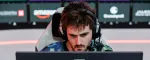 Davai Lama erreicht 16.000 MMR
