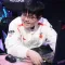 Top Esports vencen a JD Gaming en LPL Split 3 2025